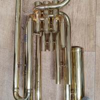 18 basse partie centrale