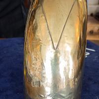 19 basse culasse seule