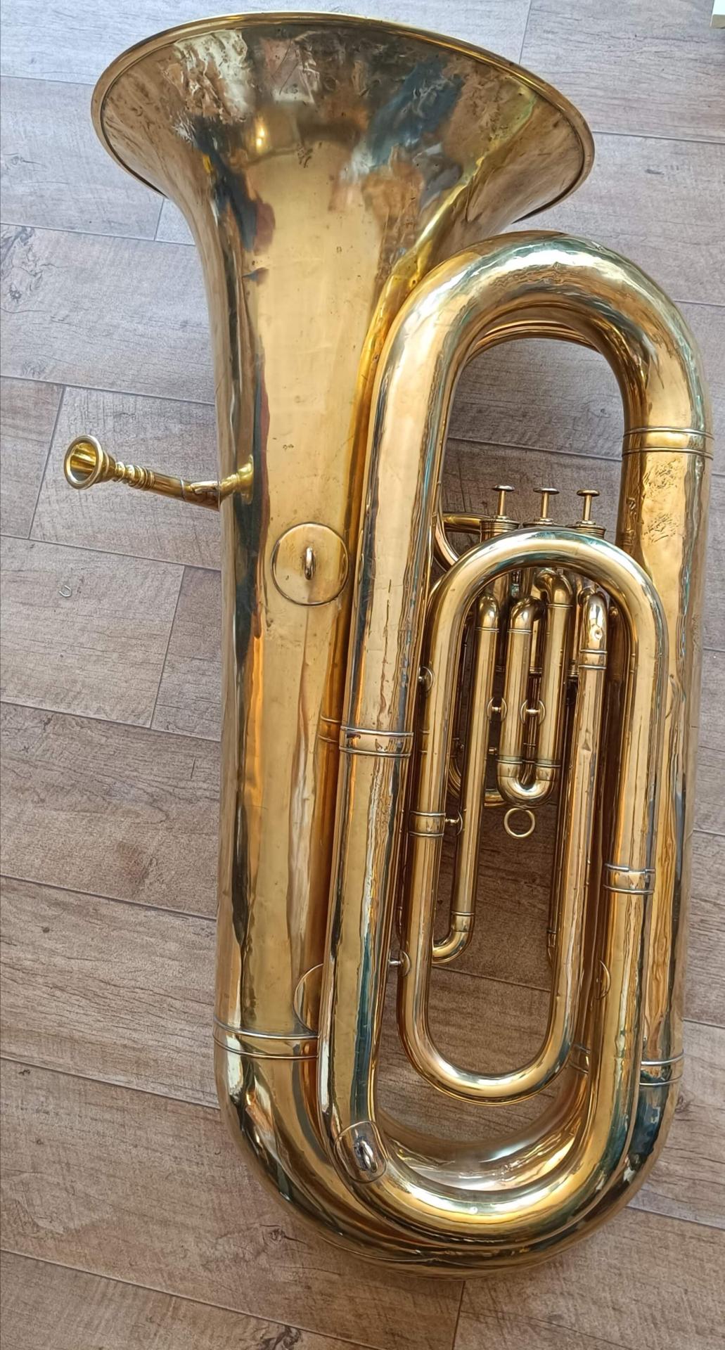 21 basse après