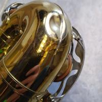 26 culasse saxophone alto