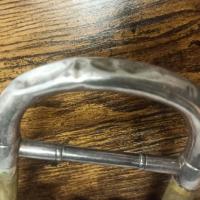 28 débosselage coulisse accord trombone