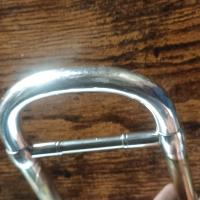 29 débosselage coulisse accord trombone