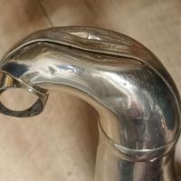 31 pavillon clarinette basse