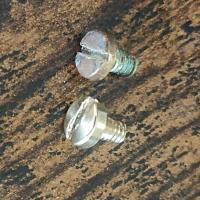 33 reprise des visseries