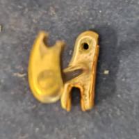 34 repration clef octave