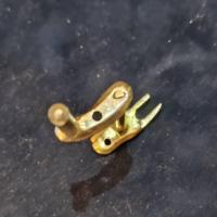 35 repration clef octave