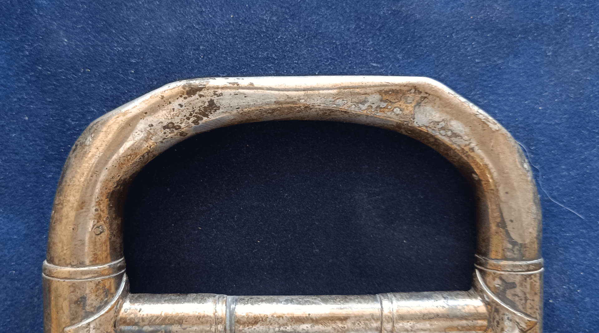 42 coulisse trombone avant