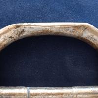 42 coulisse trombone avant