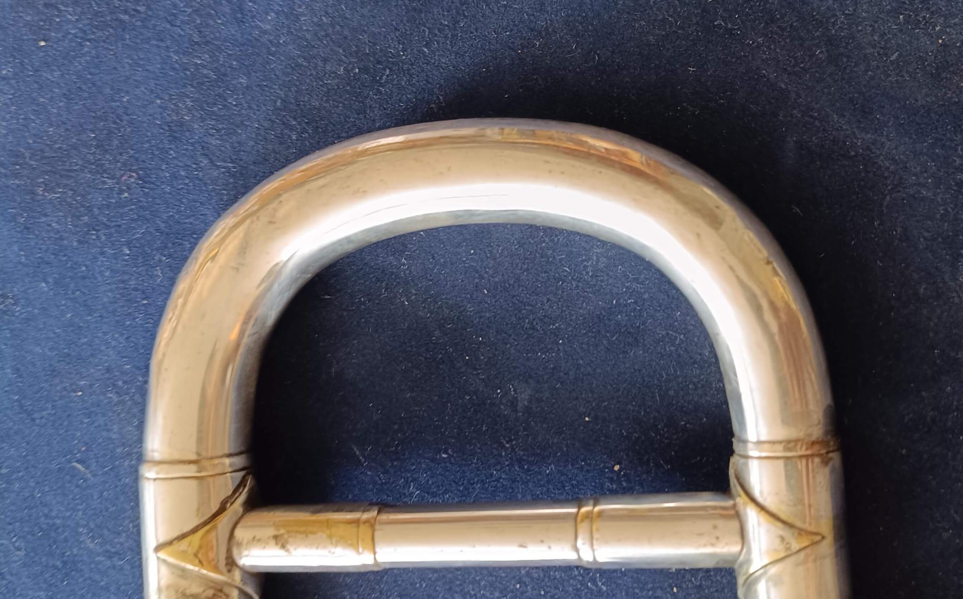 43 coulisse trombone apres