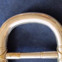 43 coulisse trombone apres