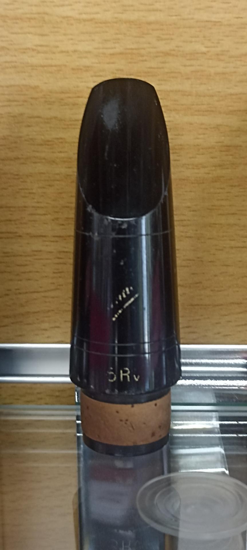 5rv