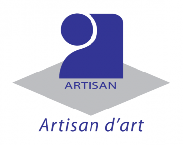 Artisan dart