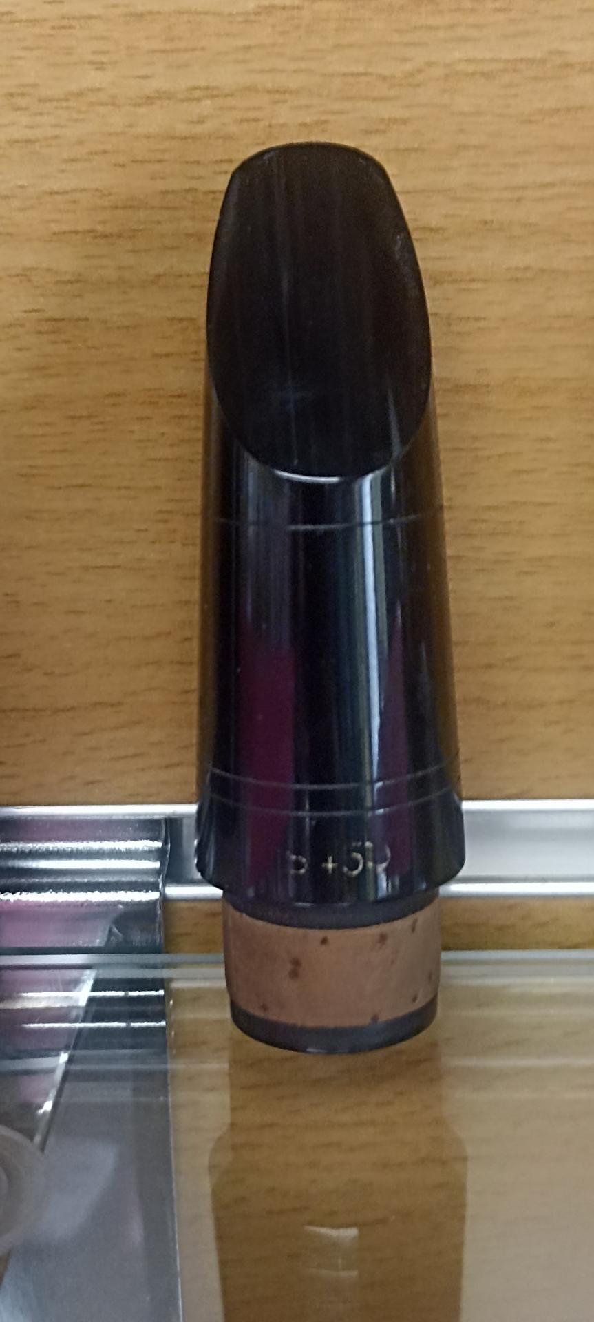 B45