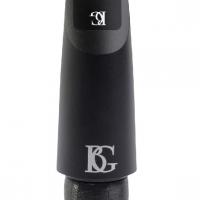 Bec ouvert 115 mm