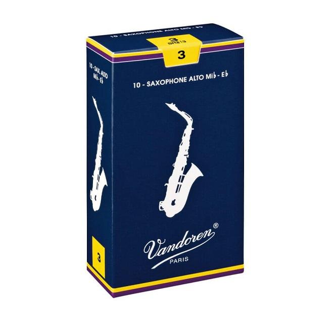 Bte 10 anches trad sax alto 768x911