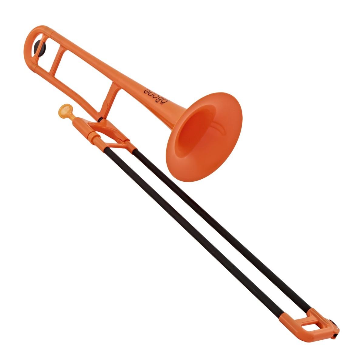 Pbone